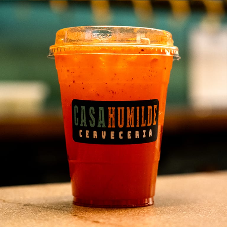 Authentic Mexican Flavors: Tacos, Burritos, and More